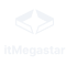 megastar