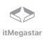 megastar