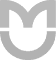 rnimu