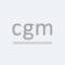 cgm